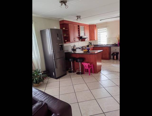 3 BEDROOM PROPERTY TO RENT IN RIVERSPRAY LIFESTYLE ESTATE